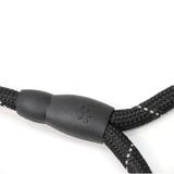 リード 反射材 犬用 | PlusNao | 詳細画像8 