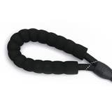 リード 反射材 犬用 | PlusNao | 詳細画像9 