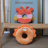 ソフトエリザベスカラー ペット用品 犬 | PlusNao | 詳細画像11