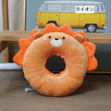 ソフトエリザベスカラー ペット用品 犬 | PlusNao | 詳細画像14