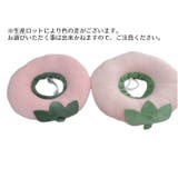 ソフトエリザベスカラー ペット用品 犬 | PlusNao | 詳細画像18