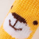 ドッグウェア レッグウォーマー 4枚組 | PlusNao | 詳細画像9