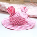 ペット用帽子 クルーハット 単品 | PlusNao | 詳細画像17