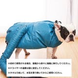 ペット用ドライスーツ 乾燥ケース 乾燥袋 | PlusNao | 詳細画像3