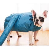 ペット用ドライスーツ 乾燥ケース 乾燥袋 | PlusNao | 詳細画像5