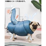 ペット用ドライスーツ 乾燥ケース 乾燥袋 | PlusNao | 詳細画像7