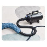 ペット用ドライスーツ 乾燥ケース 乾燥袋 | PlusNao | 詳細画像9