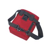 お散歩バックトリーツバッグ トリーツポーチ おやつバッグ | PlusNao | 詳細画像14 