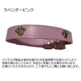 首輪 カラー 小型犬 | PlusNao | 詳細画像6 