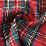 ペット用バンダナ スカーフ 犬 | PlusNao | 詳細画像12