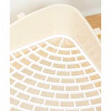 小動物用トイレ ウサギ うさぎ | PlusNao | 詳細画像8 