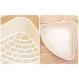 小動物用トイレ ウサギ うさぎ | PlusNao | 詳細画像9 