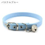 首輪 ネコ 猫 | PlusNao | 詳細画像10 