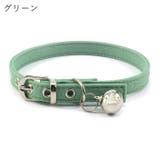 首輪 ネコ 猫 | PlusNao | 詳細画像13 