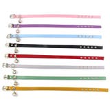 首輪 ネコ 猫 | PlusNao | 詳細画像2 