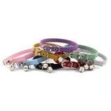 首輪 ネコ 猫 | PlusNao | 詳細画像3 