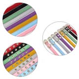 首輪 ネコ 猫 | PlusNao | 詳細画像5 