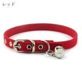 首輪 ネコ 猫 | PlusNao | 詳細画像8 