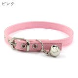 首輪 ネコ 猫 | PlusNao | 詳細画像9 
