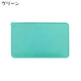 ペット用ランチョンマット エサ皿マット お食事マット | PlusNao | 詳細画像13 