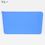 ペット用ランチョンマット エサ皿マット お食事マット | PlusNao | 詳細画像14 
