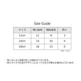 ペット用食器 フードボウル ウォーターボウル | PlusNao | 詳細画像10 