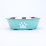 ペット用食器 フードボウル ウォーターボウル | PlusNao | 詳細画像7 