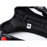 ハーネス 胴輪 単品 | PlusNao | 詳細画像14