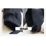 ドッグウェア ペットウェア ラウンドネック | PlusNao | 詳細画像12 