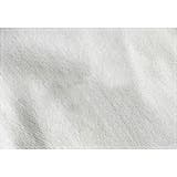 ドッグウェア ペットウェア ラウンドネック | PlusNao | 詳細画像14 