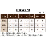 ドッグウェア ペットウェア ラウンドネック | PlusNao | 詳細画像16 