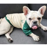 ドッグウェア ペットウェア ラウンドネック | PlusNao | 詳細画像8 