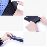 ペット用ブラシ グルーミンググローブ ラバーブラシ | PlusNao | 詳細画像13
