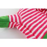 ペットウェア カバーオール 犬服 | PlusNao | 詳細画像11 