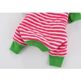 ペットウェア カバーオール 犬服 | PlusNao | 詳細画像13 