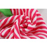 ペットウェア カバーオール 犬服 | PlusNao | 詳細画像14 