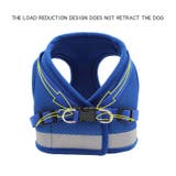 ハーネス リード 2点セット | PlusNao | 詳細画像5 