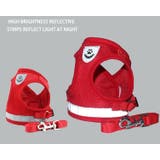 ハーネス リード 2点セット | PlusNao | 詳細画像7 