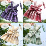 ペットウェア ドッグウェア 犬服 | PlusNao | 詳細画像15 