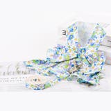 ハーネス リード 2点セット | PlusNao | 詳細画像3