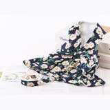 ハーネス リード 2点セット | PlusNao | 詳細画像4