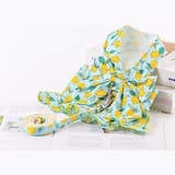 ハーネス リード 2点セット | PlusNao | 詳細画像5