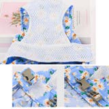 ハーネス リード 2点セット | PlusNao | 詳細画像7