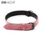 首輪 カラー 単品 | PlusNao | 詳細画像10