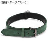 首輪 カラー 単品 | PlusNao | 詳細画像11