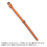 首輪 カラー 単品 | PlusNao | 詳細画像14