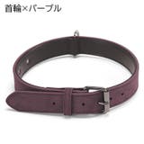 首輪 カラー 単品 | PlusNao | 詳細画像9