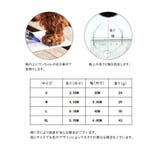 犬用靴 ドッグシューズ ペットシューズ | PlusNao | 詳細画像14