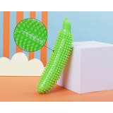 犬用おもちゃ 噛むオモチャ 噛んで歯磨き | PlusNao | 詳細画像11 