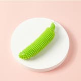 犬用おもちゃ 噛むオモチャ 噛んで歯磨き | PlusNao | 詳細画像12 